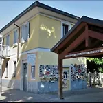Taverna Zen