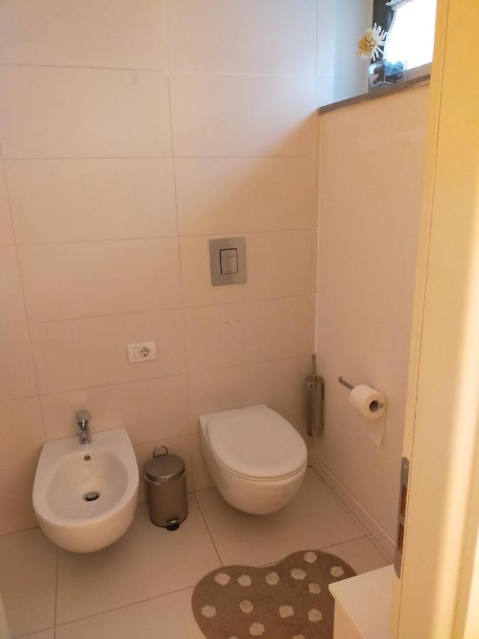 Appartement Taverna Zen Milan
